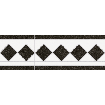 HOUSE OF VANITY C.HV-12 11x33 Peronda 11x33 Perete și pardoseală din gresie și faianță