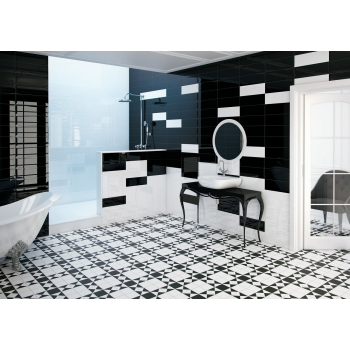 HOUSE OF VANITY HV-1 33x33 Peronda gresie și faianță pentru pereți și podele Peronda