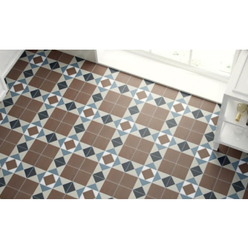 HOUSE OF VANITY HV-3 33x33 Peronda gresie și faianță pentru pereți și pardoseală Peronda
