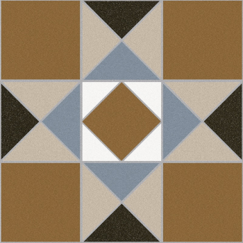 HOUSE OF VANITY HV-3 33x33 Peronda gresie și faianță pentru pereți și pardoseală Peronda