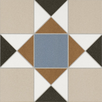 HOUSE OF VANITY HV-4 33x33 Peronda gresie și faianță pentru pereți și pardoseală Peronda