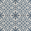 DUOMO BERKELEY Plăci de gresie și faianță Slaty Blue 45X45 Peronda