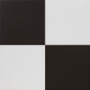 Placi de pardoseală și de perete DUOMO Checker 45X45 Peronda