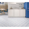 DUOMO LAGUNA STAR gresie și faianță 45.2X45.2 Peronda