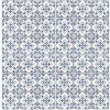 DUOMO NITRO COBALT Albastru 33X33 Peronda pentru pereți și pardoseli DUOMO NITRO COBALT Albastru 33X33 Peronda