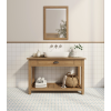 DUOMO NITRO WHITE 33X33 Peronda gresie și faianță pentru pereți și pardoseli