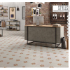 DUOMO SAVANNAH OXIDE DUOMO SAVANNAH OXIDE pentru pereți și pardoseli 45.2X45.2 Peronda