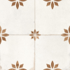 DUOMO SAVANNAH OXIDE DUOMO SAVANNAH OXIDE pentru pereți și pardoseli 45.2X45.2 Peronda