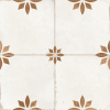 DUOMO SAVANNAH OXIDE DUOMO SAVANNAH OXIDE pentru pereți și pardoseli 45.2X45.2 Peronda