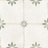 DUOMO SAVANNAH SAGE gresie și faianță 45.2X45.2 Peronda