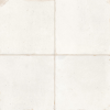 DUOMO SAVANNAH WHITE 45.2X45.2 Peronda pentru pereți și pardoseli DUOMO SAVANNAH WHITE 45.2X45.2 Peronda