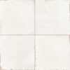 DUOMO SAVANNAH WHITE 45.2X45.2 Peronda pentru pereți și pardoseli DUOMO SAVANNAH WHITE 45.2X45.2 Peronda