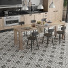 DUOMO THORNBURY gresie și faianță 45X45 Peronda