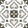 DUOMO THORNBURY gresie și faianță 45X45 Peronda