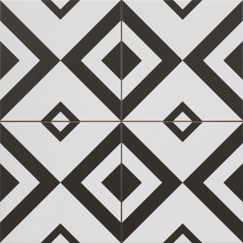 DUOMO Brixton gresie și faianță 45X45 Peronda