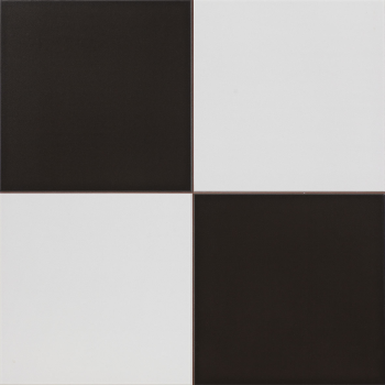 Placi de pardoseală și de perete DUOMO Checker 45X45 Peronda