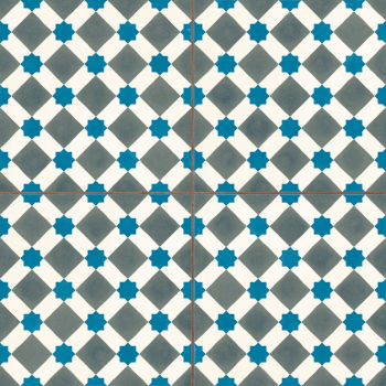 DUOMO HENLEY-A gresie și faianță 45X45 Peronda
