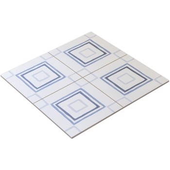 DUOMO LAGUNA SQUARE gresie și faianță pentru pereți și pardoseli 45.2X45.2 Peronda