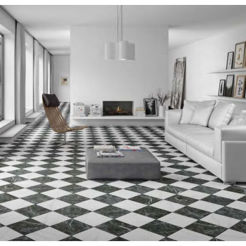 DUOMO RIZZINI gresie și faianță 45.2X45.2 Peronda