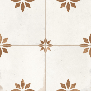 DUOMO SAVANNAH OXIDE DUOMO SAVANNAH OXIDE pentru pereți și pardoseli 45.2X45.2 Peronda
