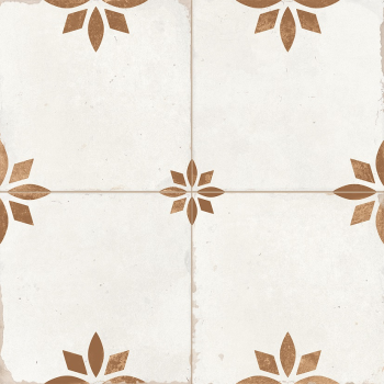 DUOMO SAVANNAH OXIDE DUOMO SAVANNAH OXIDE pentru pereți și pardoseli 45.2X45.2 Peronda