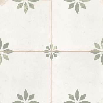 DUOMO SAVANNAH SAGE gresie și faianță 45.2X45.2 Peronda