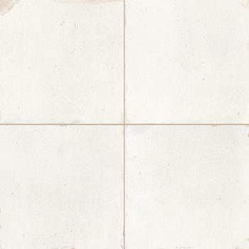 DUOMO SAVANNAH WHITE 45.2X45.2 Peronda pentru pereți și pardoseli DUOMO SAVANNAH WHITE 45.2X45.2 Peronda