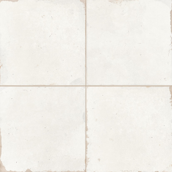 DUOMO SAVANNAH WHITE 45.2X45.2 Peronda pentru pereți și pardoseli DUOMO SAVANNAH WHITE 45.2X45.2 Peronda