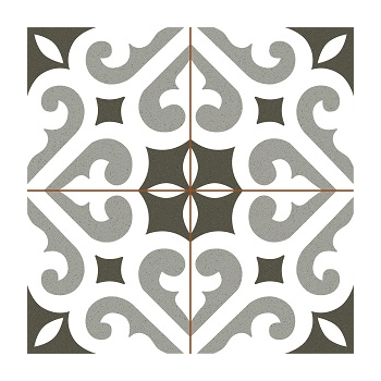 DUOMO THORNBURY gresie și faianță 45X45 Peronda