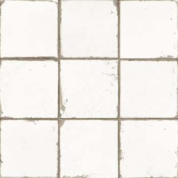 Plăci de pardoseală și de podea FS-MANISES-B 33X33 Peronda