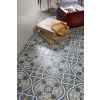 Plăci de perete și de podea FS-2 45X45 Peronda