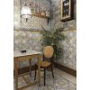FS ROOTS-4 45X45 Peronda pentru pereți și pardoseli