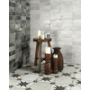 FS STAR ARA BLACK 45X45 Peronda 45X45 Peronda pentru pereți și pardoseli