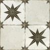 FS STAR ARA BLACK 45X45 Peronda 45X45 Peronda pentru pereți și pardoseli