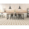FS STAR OXIDE 45X45 Peronda pentru pereți și pardoseli FS STAR OXIDE 45X45 Peronda