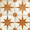 FS STAR OXIDE 45X45 Peronda pentru pereți și pardoseli FS STAR OXIDE 45X45 Peronda
