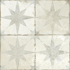FS STAR WHITE 45X45 Peronda 45X45 Peronda gresie și faianță pentru pereți și podele