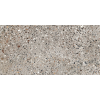 PERONDA FS VENECIA gresie și faianță 30X60 Peronda