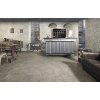 PERONDA FS VENECIA gresie și faianță 45.2X45.2 Peronda