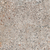 PERONDA FS VENECIA 60X60 Peronda gresie și faianță pentru pereți și podele