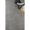 PERONDA FS VENECIA gresie și faianță 45.2X45.2 Peronda