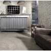 PERONDA FS VENECIA gresie și faianță 45.2X45.2 Peronda