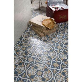 Plăci de perete și de podea FS-2 45X45 Peronda