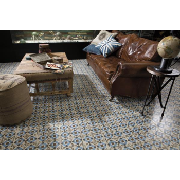 Plăci de perete și de podea FS-4 45X45 Peronda