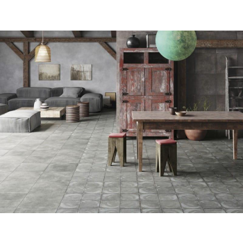 FS RUE 45.2X45.2 Plăci Peronda pentru pereți și pardoseli