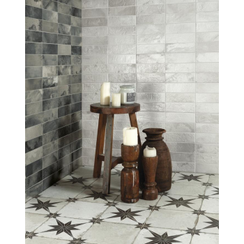 FS STAR ARA BLACK 45X45 Peronda 45X45 Peronda pentru pereți și pardoseli