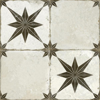 FS STAR ARA BLACK 45X45 Peronda 45X45 Peronda pentru pereți și pardoseli