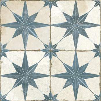 FS STAR BLUE 45X45 Peronda BLUE 45X45 Peronda pentru pereți și pardoseli