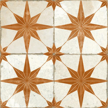 FS STAR OXIDE 45X45 Peronda pentru pereți și pardoseli FS STAR OXIDE 45X45 Peronda
