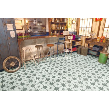 FS STAR SAGE 45X45 Peronda - gresie și faianță pentru pereți și pardoseli